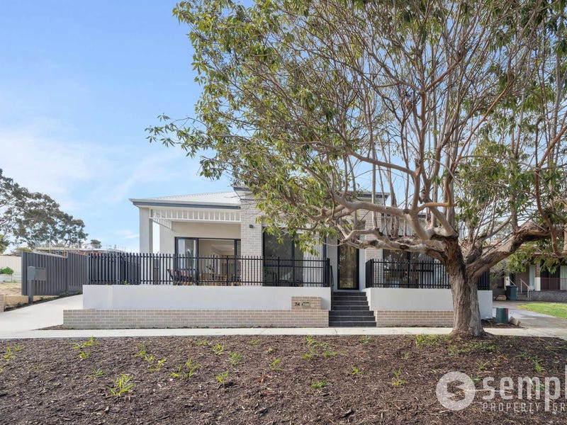 Real Estate & Property for Sale in East Cannington, WA 6107 (+1