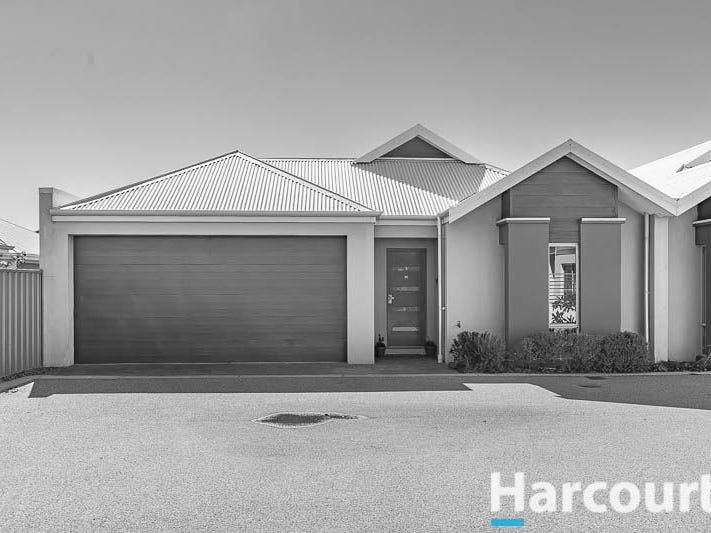 36/5 Bower Drive, Erskine, WA 6210 Property Details