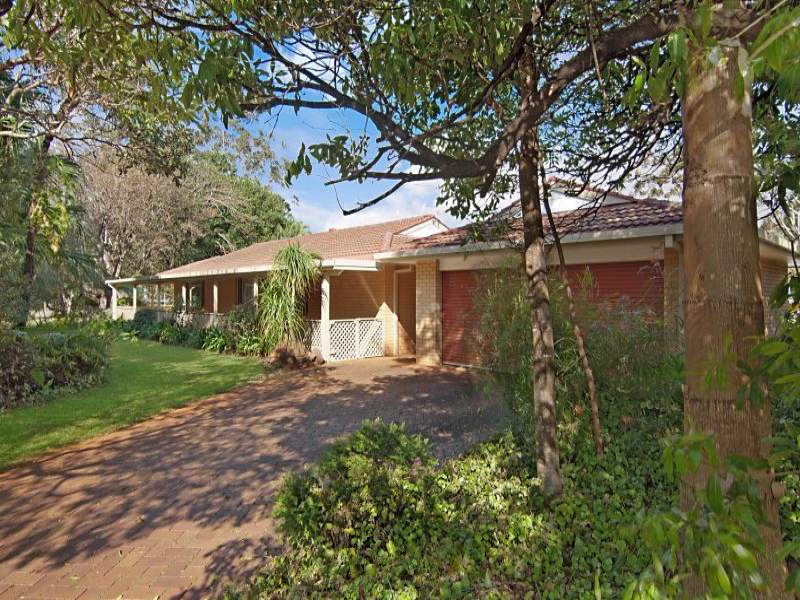 37 Alston Avenue, Alstonville, NSW 2477 Property Details