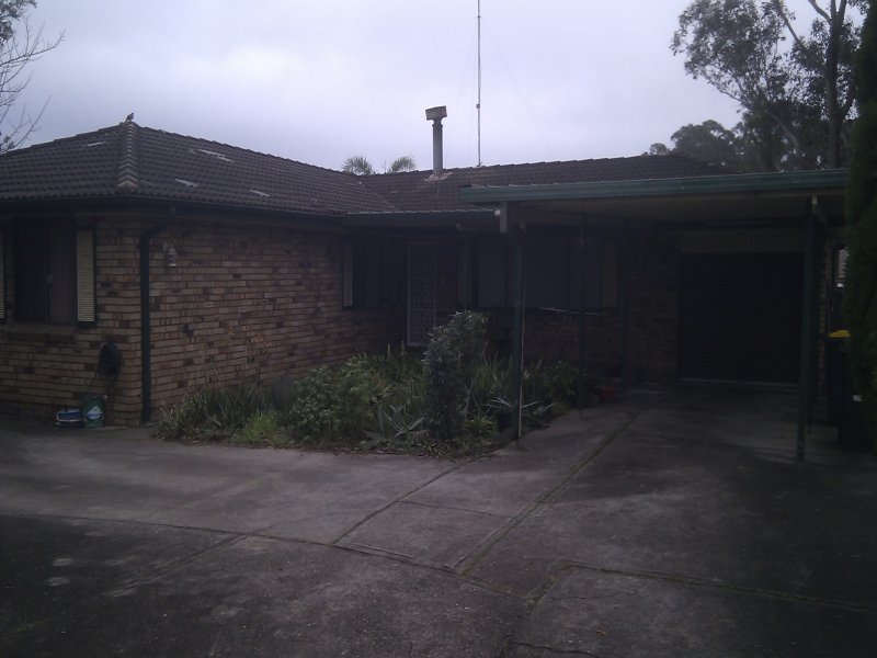 28 Crown Street, Riverstone, NSW 2765