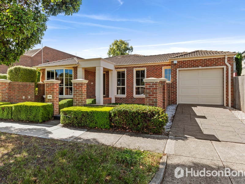 1/51 Franklin Road, Doncaster East, VIC 3109 - realestate.com.au