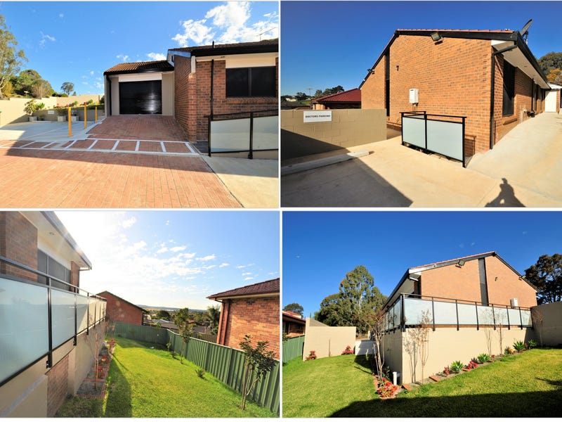 190 Longhurst Road, Minto, NSW 2566