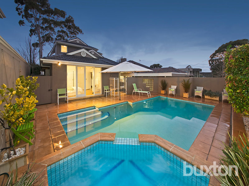 62 Iona Street, Black Rock, VIC 3193