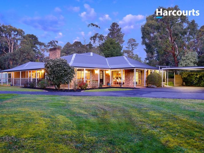 205 Hendersons Road, Hastings, Vic 3915 Property Details