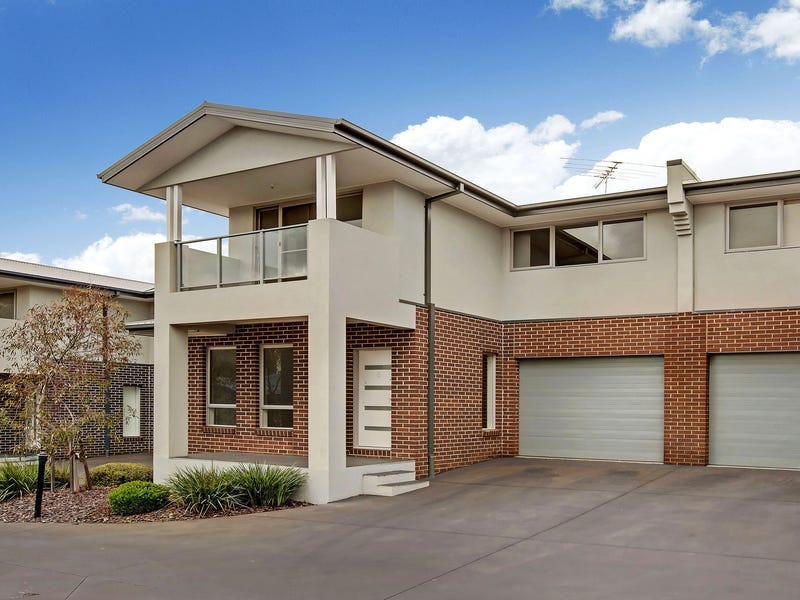 15/32 Rutledge Street, Kilmore, VIC 3764