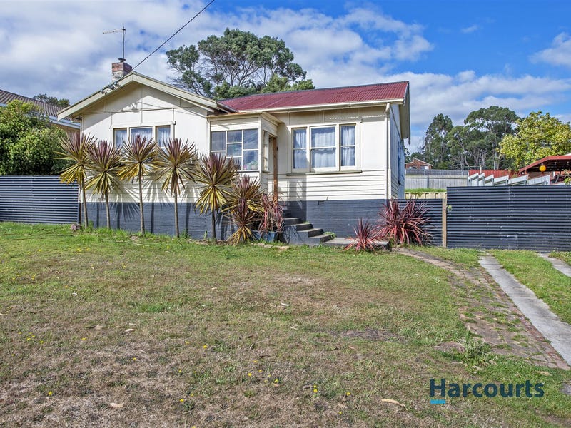 7 Russell Street, Penguin, TAS 7316