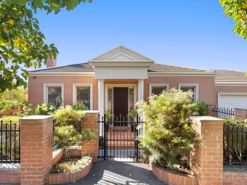 30 Carroll Road, Highton, Vic 3216 Property Details