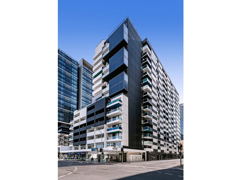 Real Estate & Property for Sale in Second St, Adelaide, SA 5000 Pg. 8