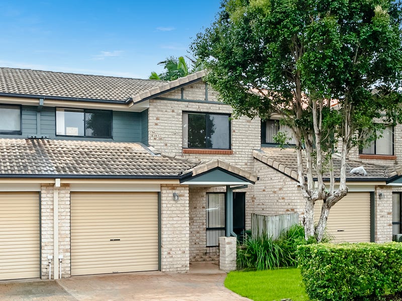 49/42 Beattie Road, Coomera, Qld 4209 Property Details