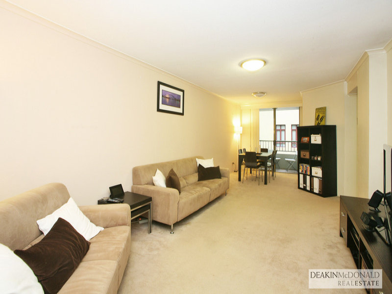 37/15 Harwood Street, Pyrmont, NSW 2009 Property Details