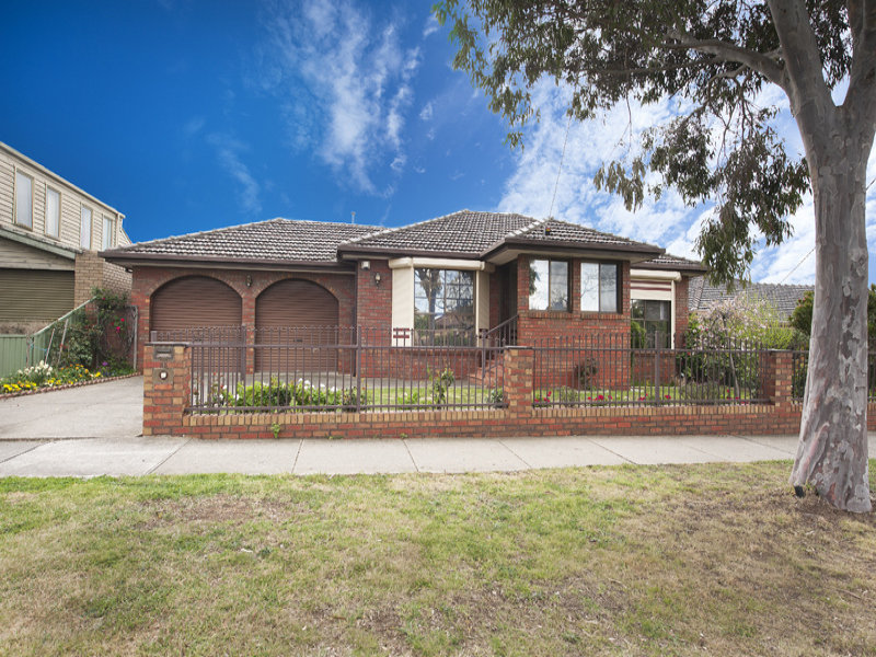 35 Greenvale Drive, Greenvale, Vic 3059