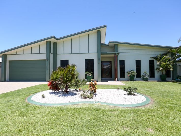 41 Hocking Cres, Marian, QLD 4753