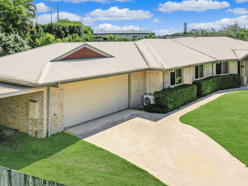 Houses for Sale in Parklakes Dr, Bli Bli, QLD 4560