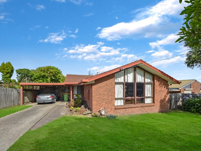 42 Wellington Road, Portland, VIC 3305 - realestate.com.au