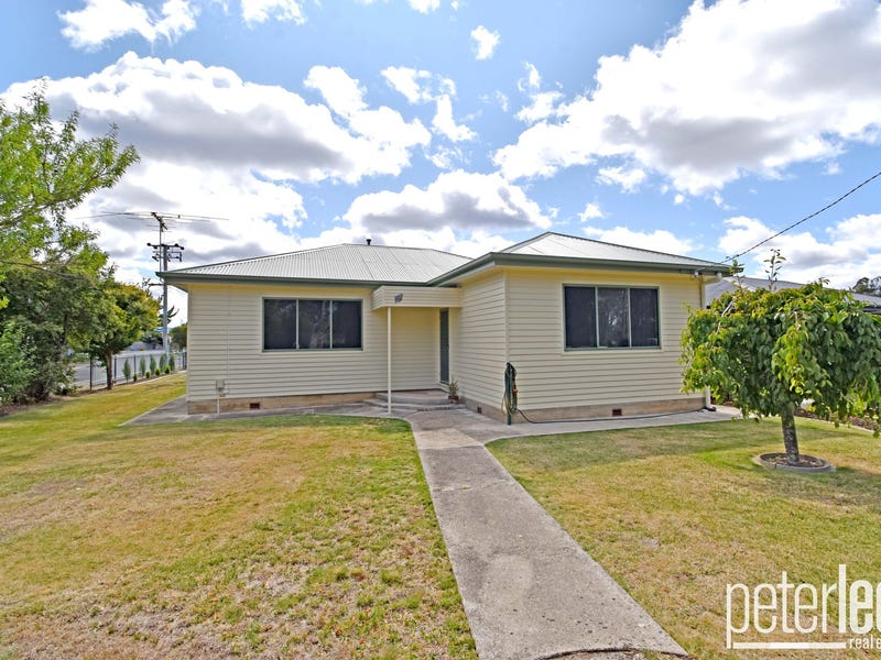 107 Havelock Street, Summerhill, Tas 7250 Property Details