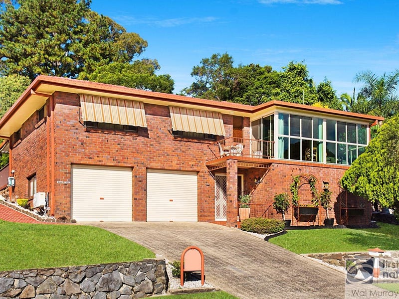 12 Sunset Drive, Goonellabah, NSW 2480