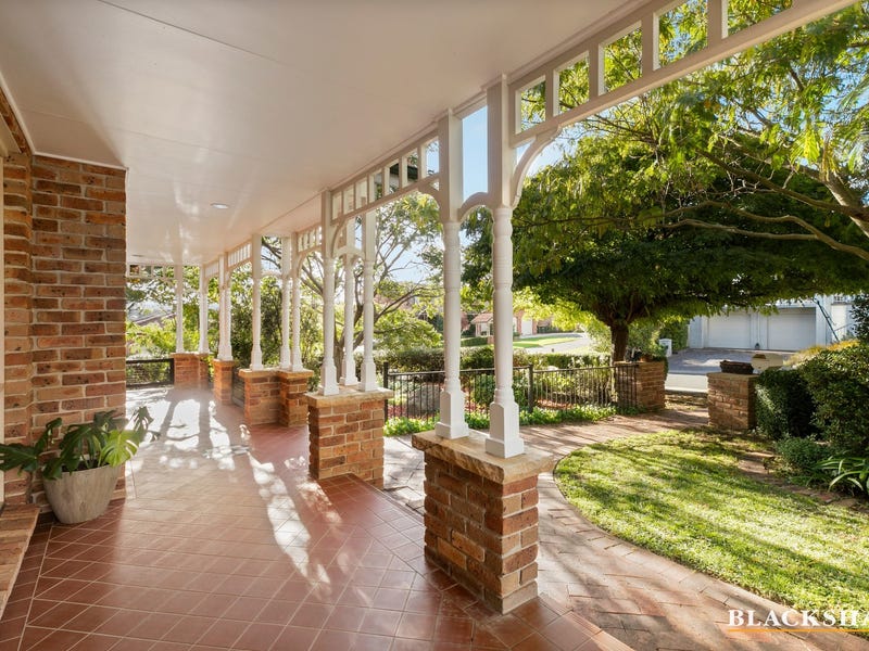 13 Brinkley Circuit, Palmerston, ACT 2913 Property Details