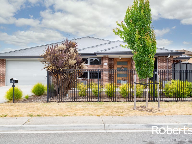 7 Jacob Place, Prospect, Tas 7250 Property Details
