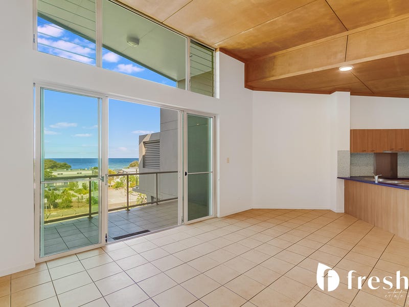 312/278-280 Marine Parade, Kingscliff, NSW 2487 - Property Details