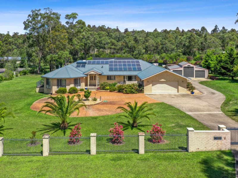 Real Estate & Property for Sale in NSW (+1 location) Pg. 75