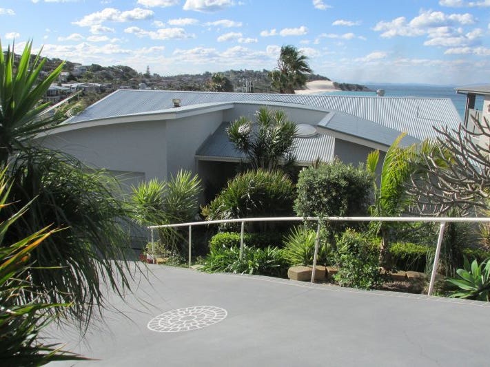 78 Underwood Road, Forster, NSW 2428