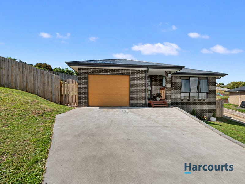 Real Estate & Property for Sale in Ulverstone and Central Coast, TAS Pg. 6