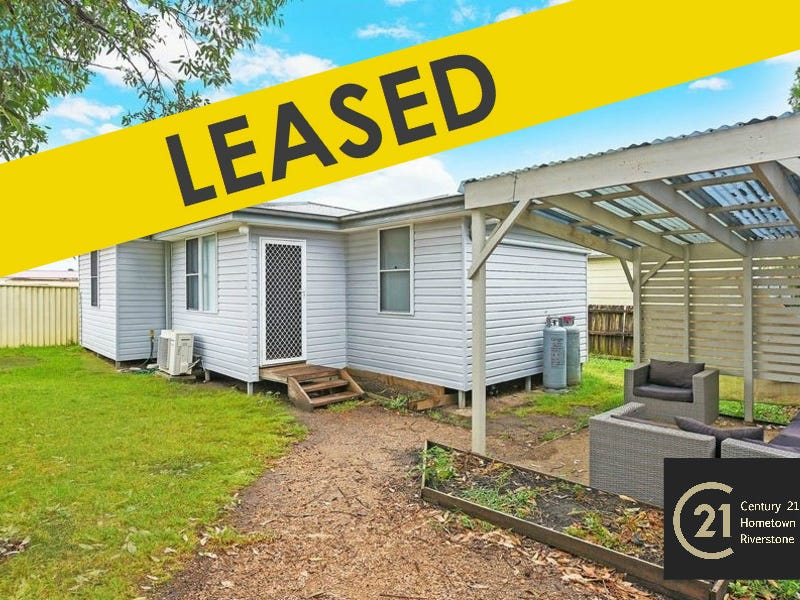 73A Riverstone Road, Riverstone, NSW 2765