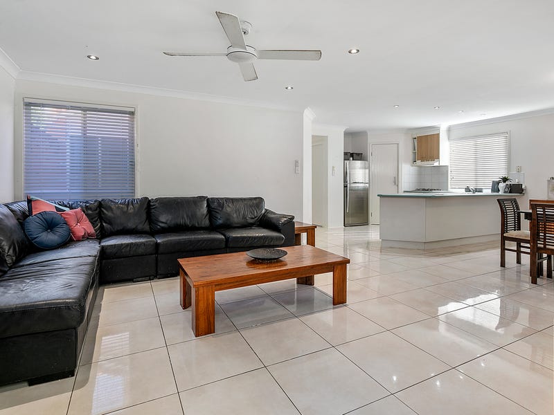 136 Orchid Drive, Mount Cotton, QLD 4165