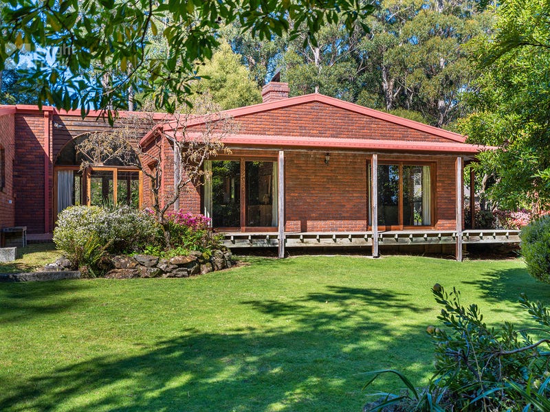 Sold Property Prices & Auction Results in Ulverstone and Central Coast