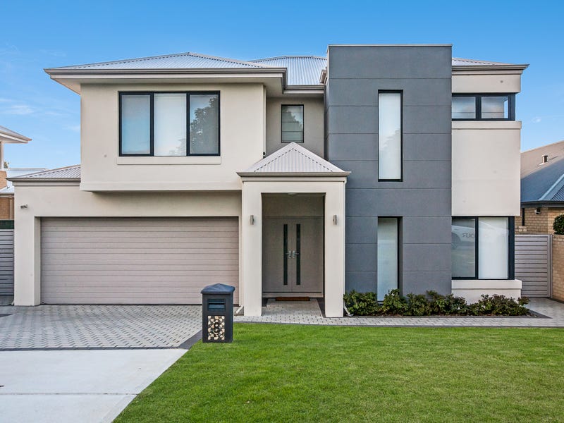 8 Howard Parade, Salter Point, WA 6152 8 Howard Parade, Salter Point, WA 6152
