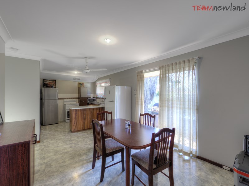 121 Dawson Avenue, Forrestfield, WA 6058