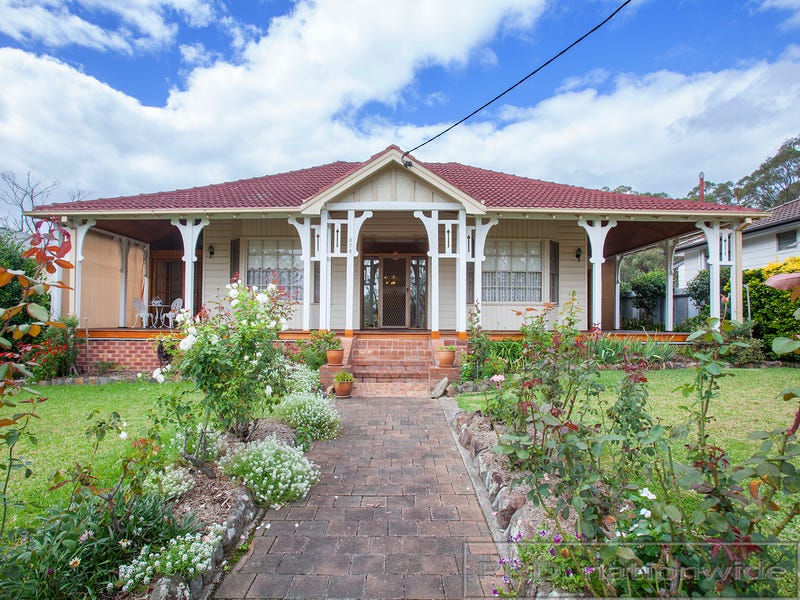 378 Lang Street, Kurri Kurri, NSW 2327