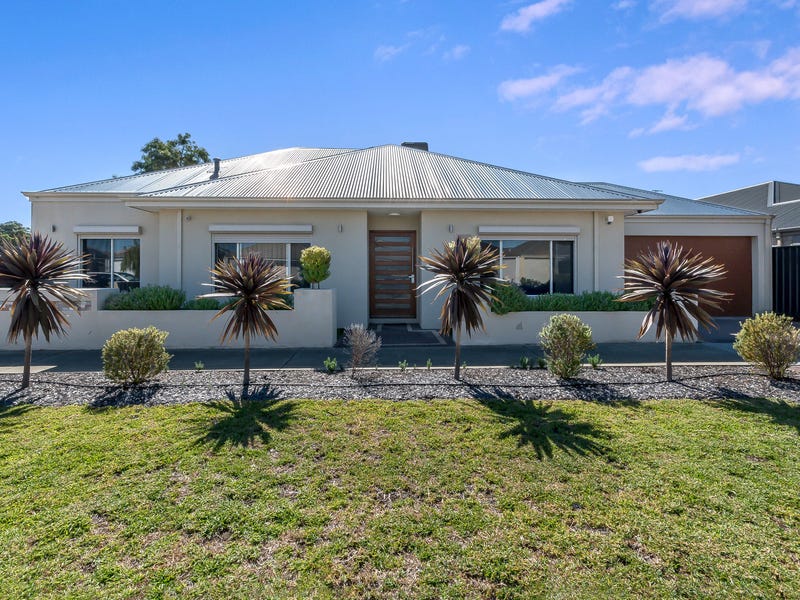 17 Narran Street, Hilbert, WA 6112 Property Details