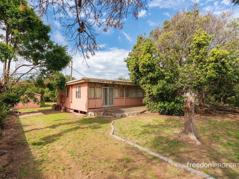 45 Mary Street, Dromana, Vic 3936 Property Details
