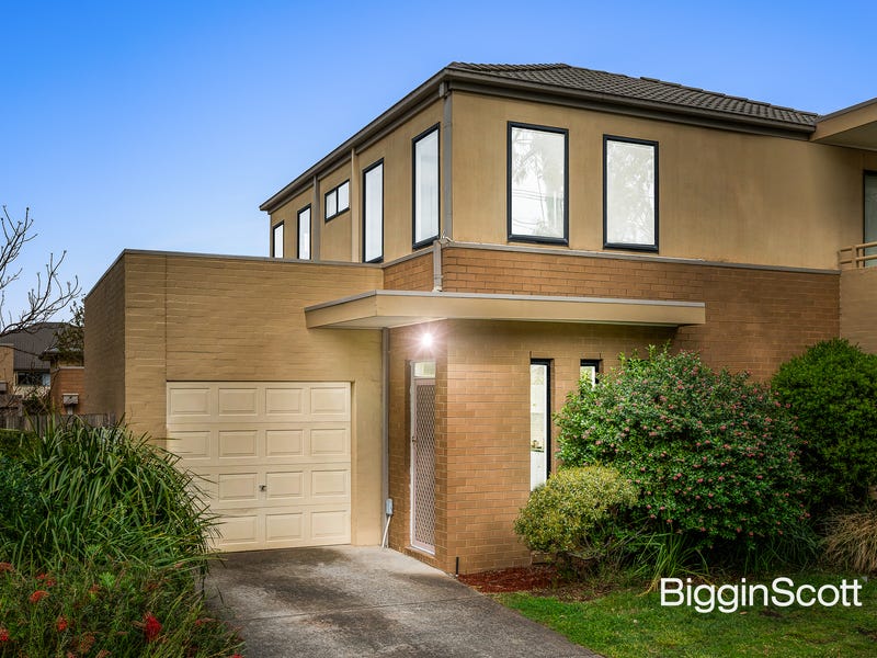 23B Browns Road, Clayton, Vic 3168 Property Details