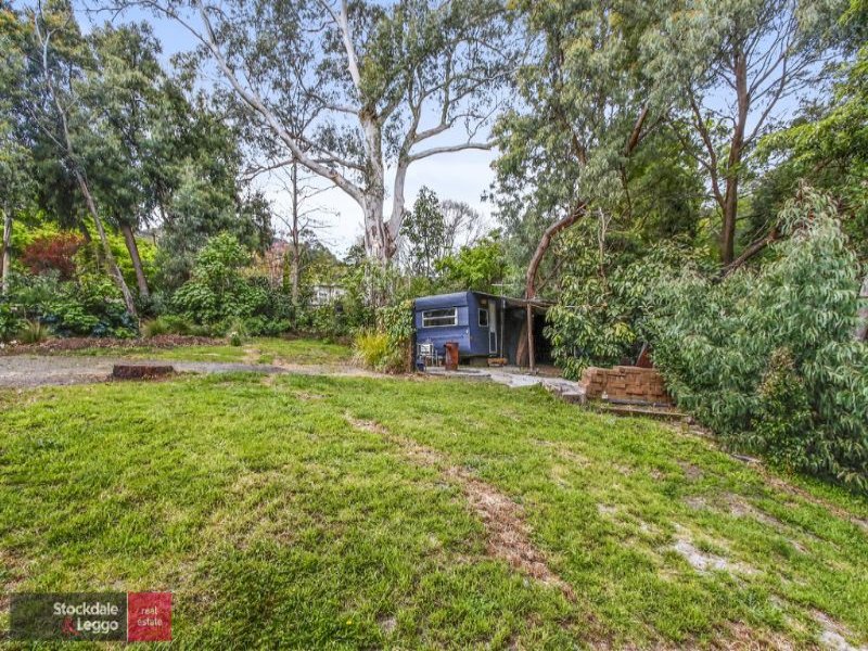 14 Clarke Avenue, Warburton, VIC 3799