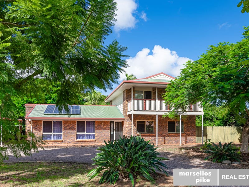 70 Darley Road, Upper Caboolture, QLD 4510