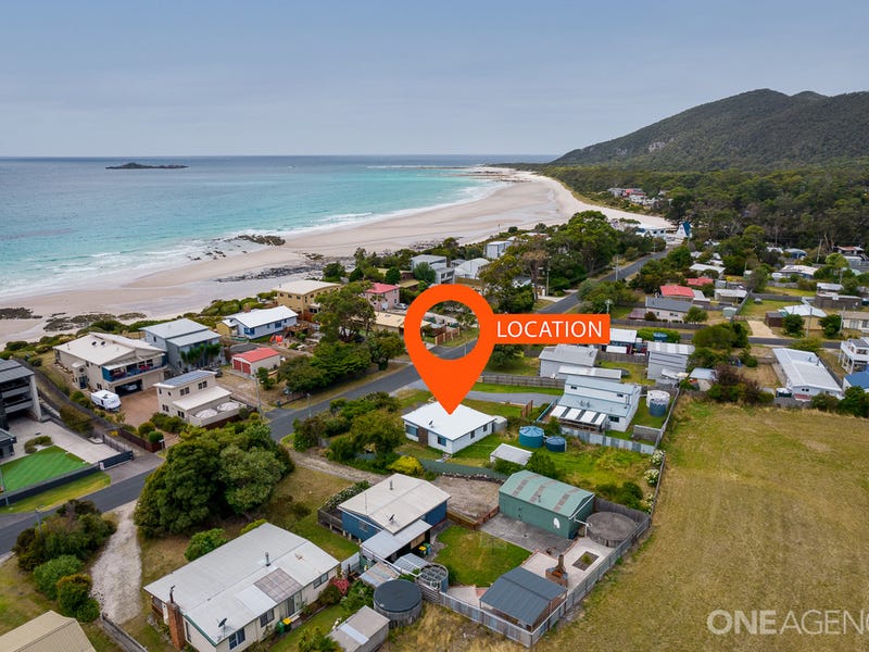 20 Irby Boulevard, Sisters Beach, TAS 7321