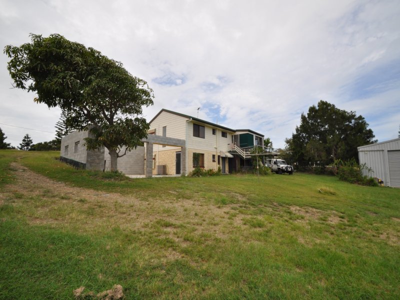 10 Pelican Street, Emu Park, QLD 4710