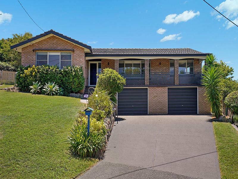 7 Penelope Place, Kotara, NSW 2289