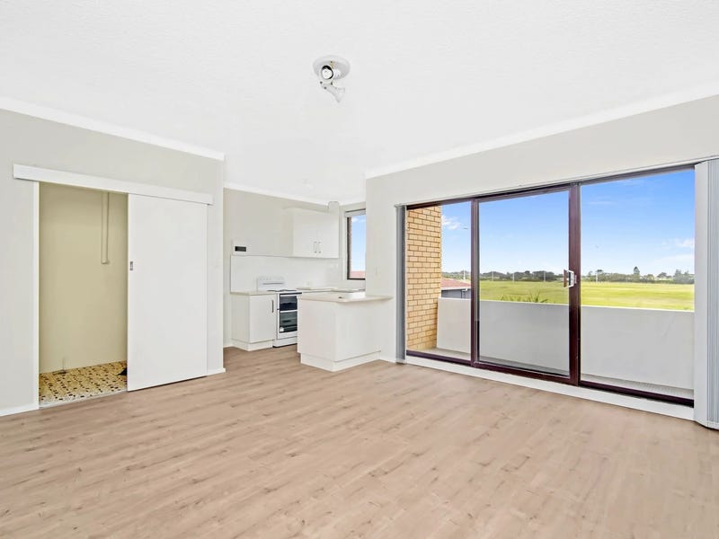 8/6-8 Elliotts Road, Fairy Meadow, NSW 2519 - Unit for Rent ...