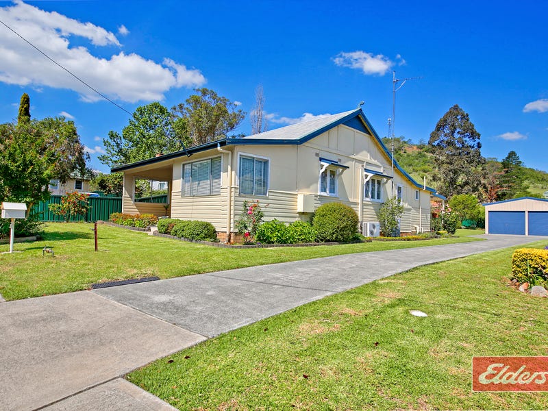 58 Argyle Street, Picton, NSW 2571