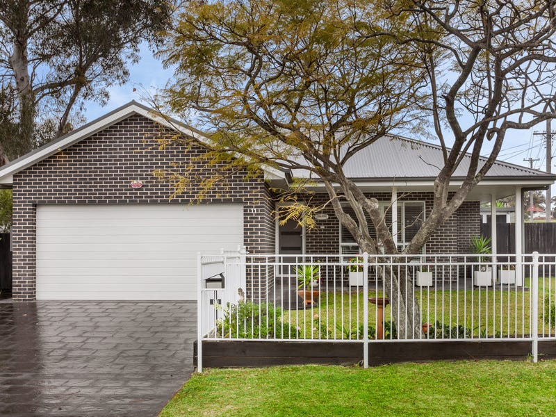 1/11 Barellan Avenue, Dapto, NSW 2530