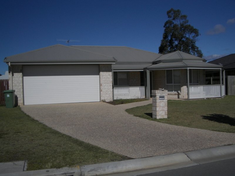 53 Michael Avenue, Morayfield, QLD 4506