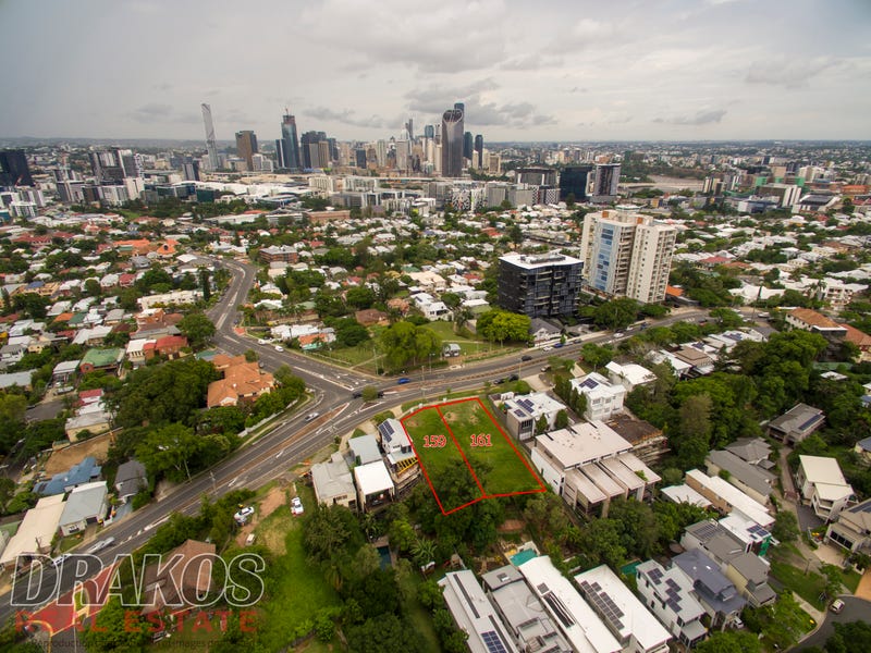 Real Estate & Property for Sale in Brisbane Greater Region, QLD Pg