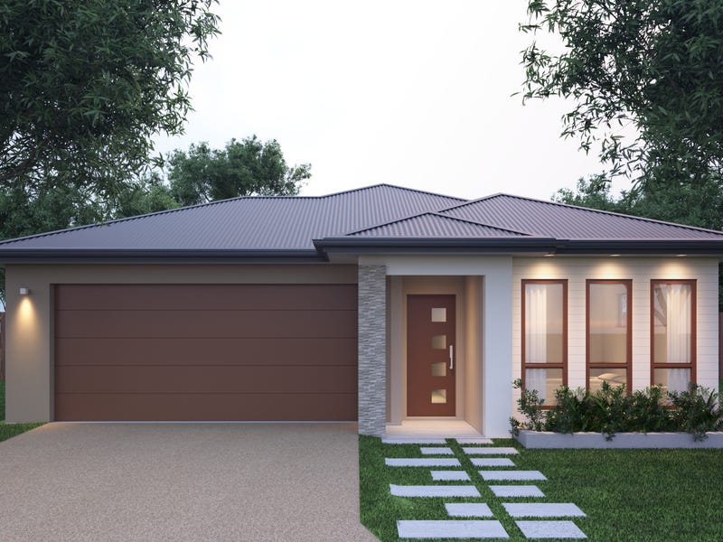 Real Estate & Property for Sale in Gabbadah, WA 6041 (+1 location) Pg