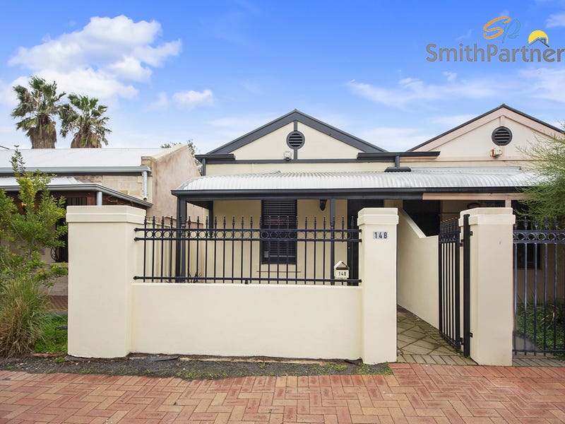 148 Drayton Street, Bowden, SA 5007 Property Details