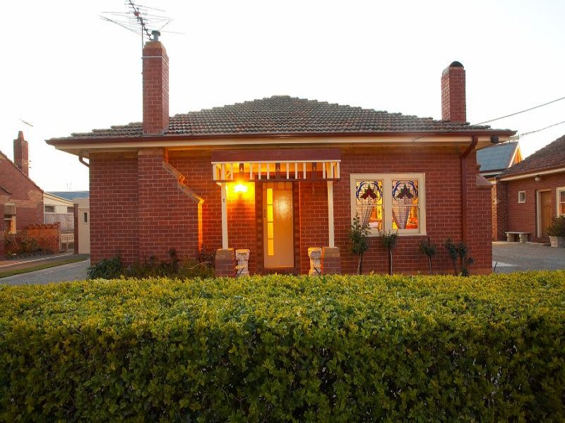 2 College Rd, Werribee, Vic 3030 Property Details