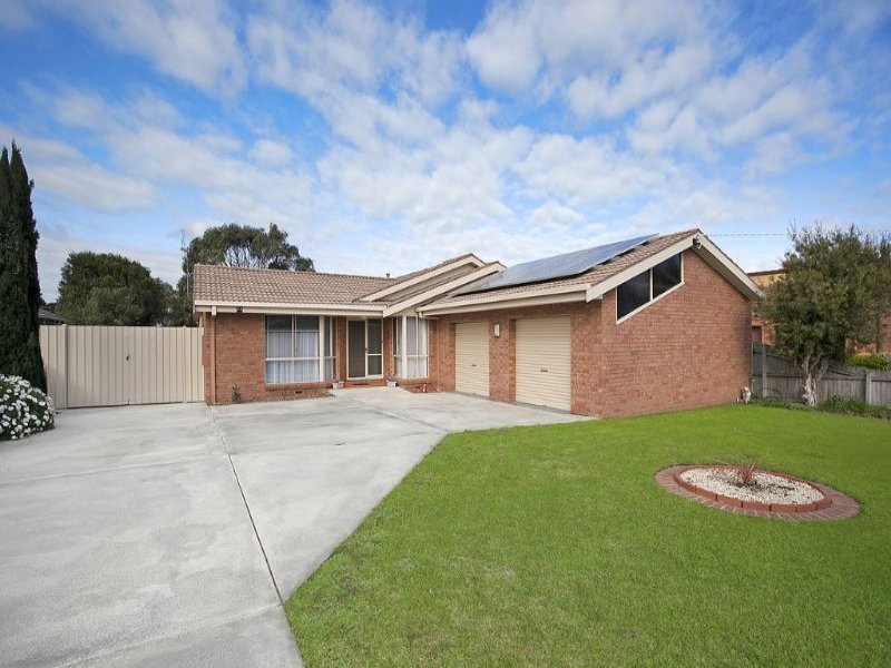 56 Balmoral Road, Warrnambool, VIC 3280