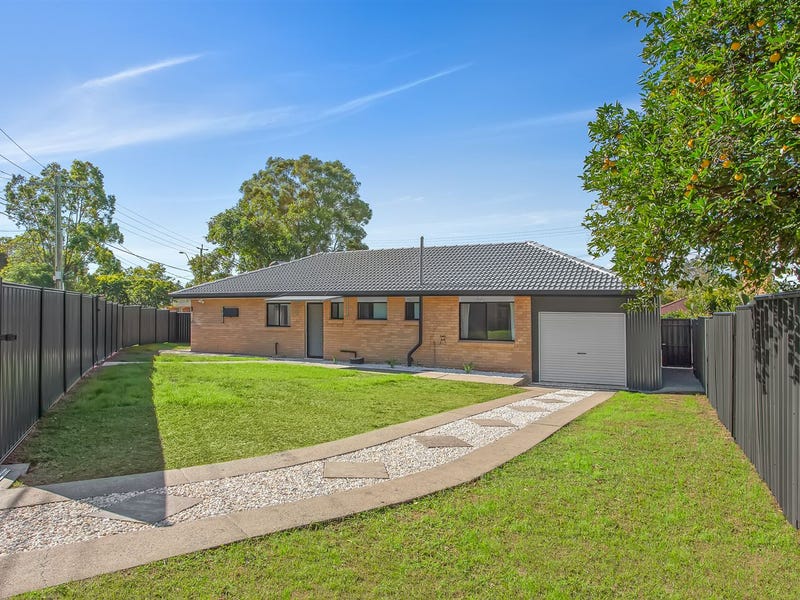 3 Bedroom Properties for Sale in Logan Central, QLD 4114 realestate